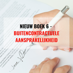 copy of nieuw Boek 6 -...